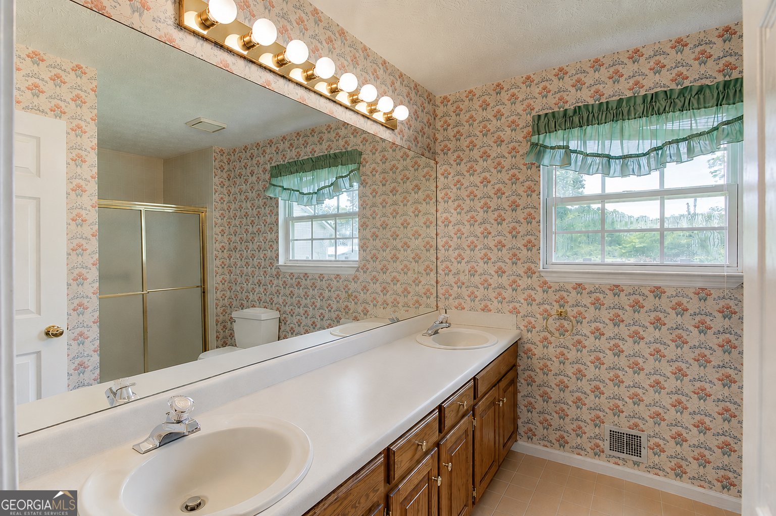 929 Ga Hwy 81 Loganville - Photo 21