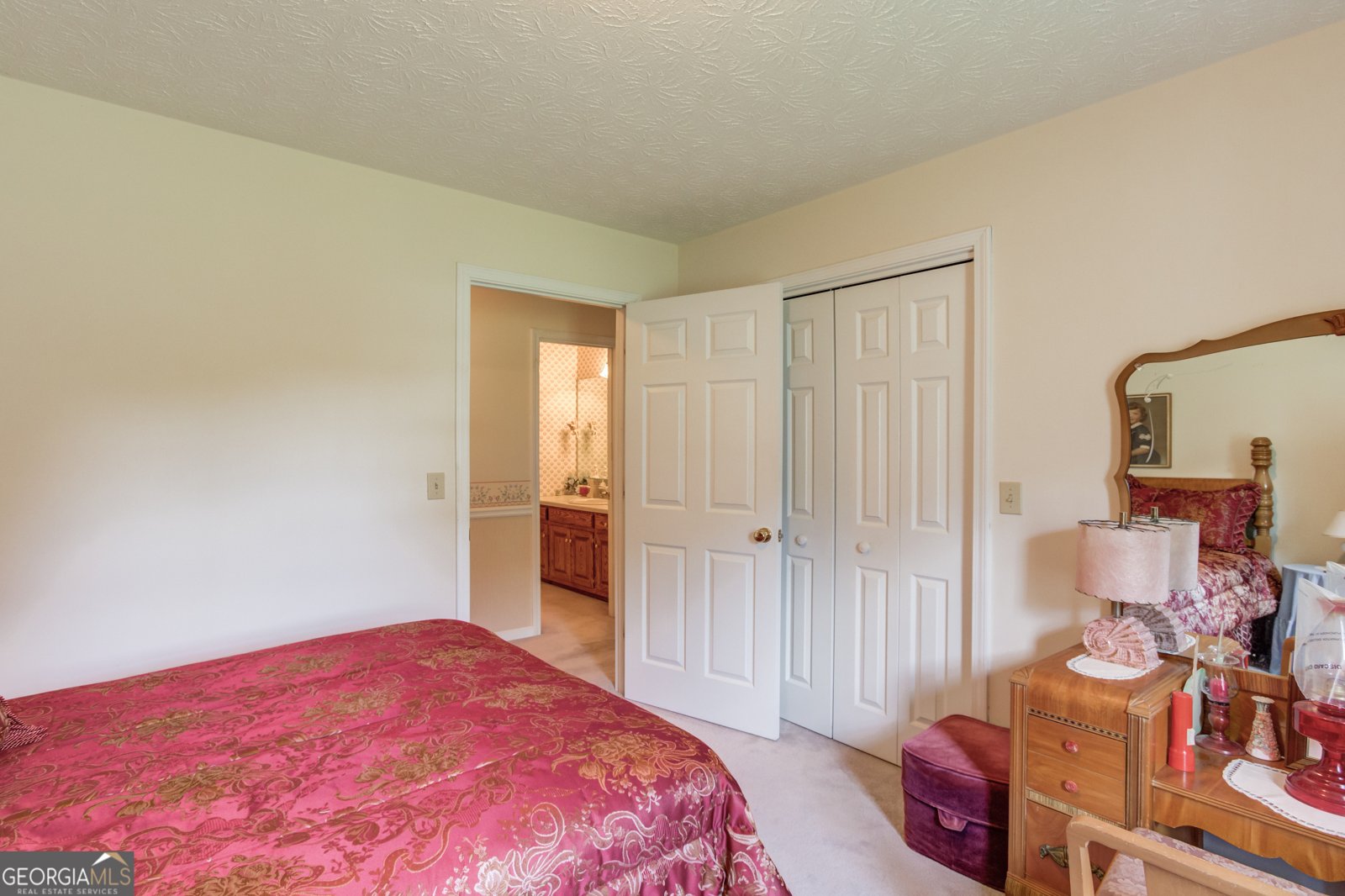 929 Ga Hwy 81 Loganville - Photo 24