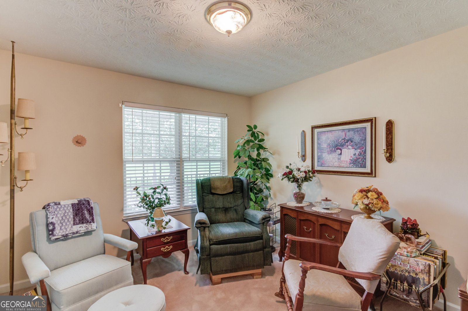 929 Ga Hwy 81 Loganville - Photo 27