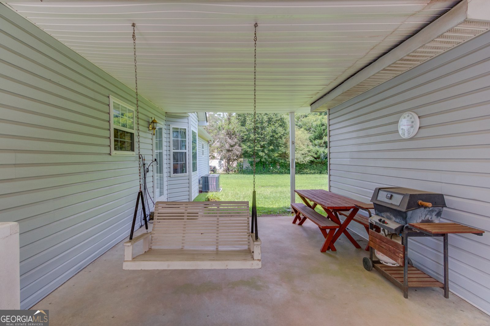 929 Ga Hwy 81 Loganville - Photo 30