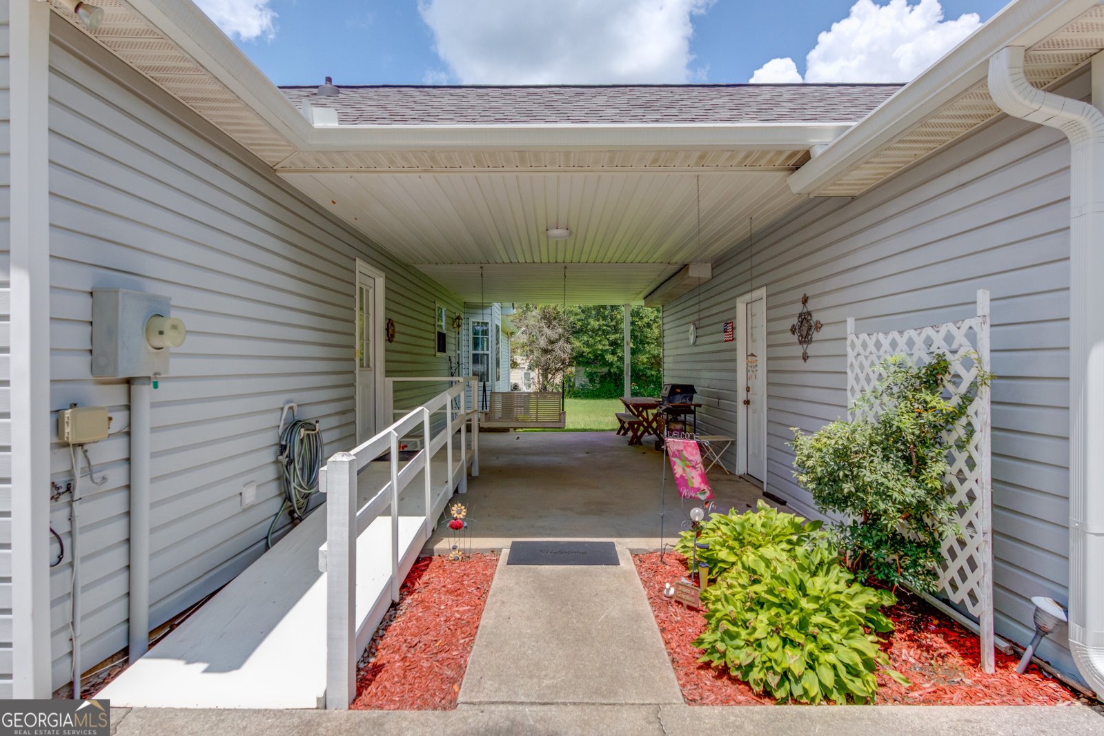 929 Ga Hwy 81 Loganville - Photo 31