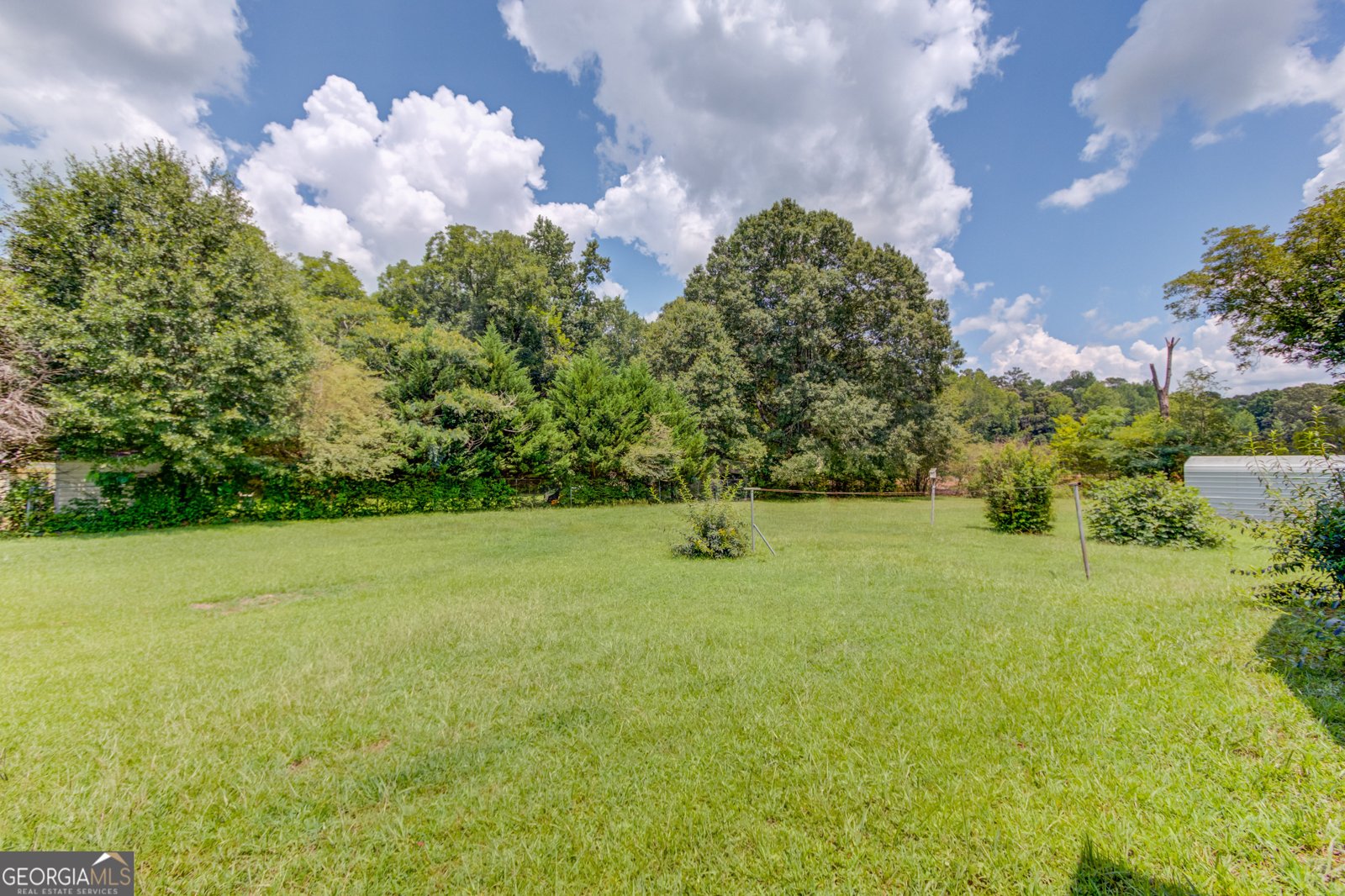 929 Ga Hwy 81 Loganville - Photo 32
