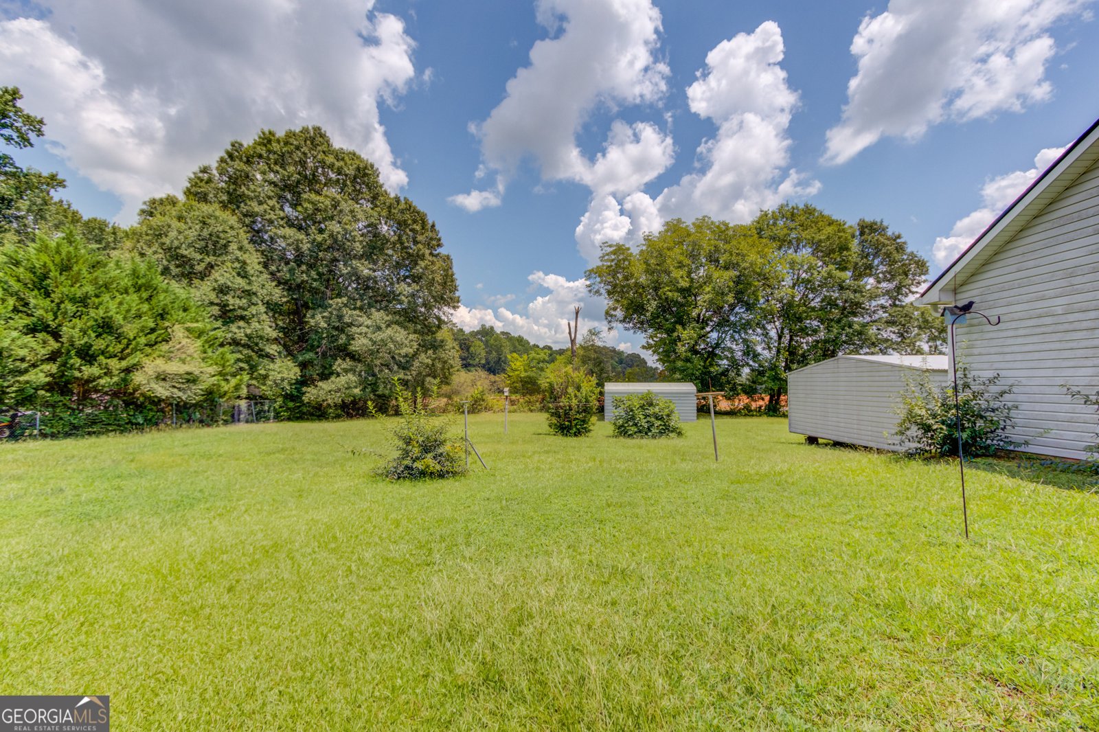 929 Ga Hwy 81 Loganville - Photo 33