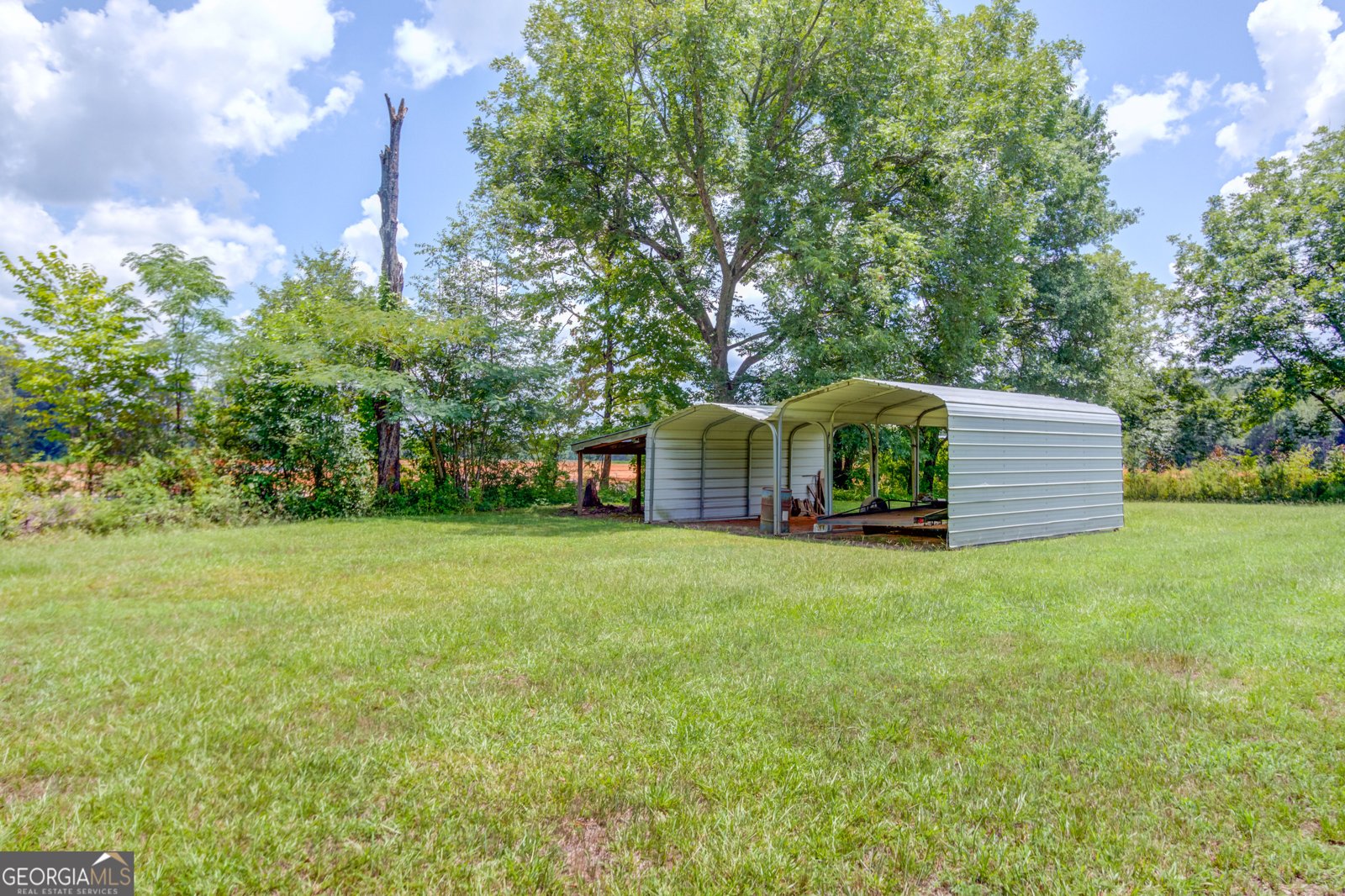 929 Ga Hwy 81 Loganville - Photo 36