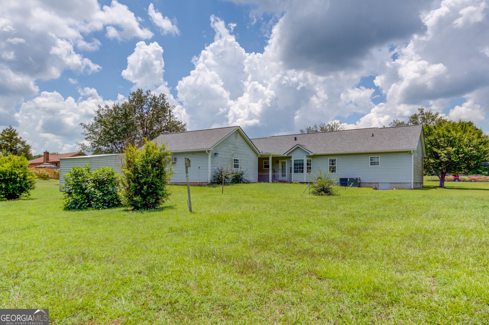 929 Ga Hwy 81 Loganville - Photo 38