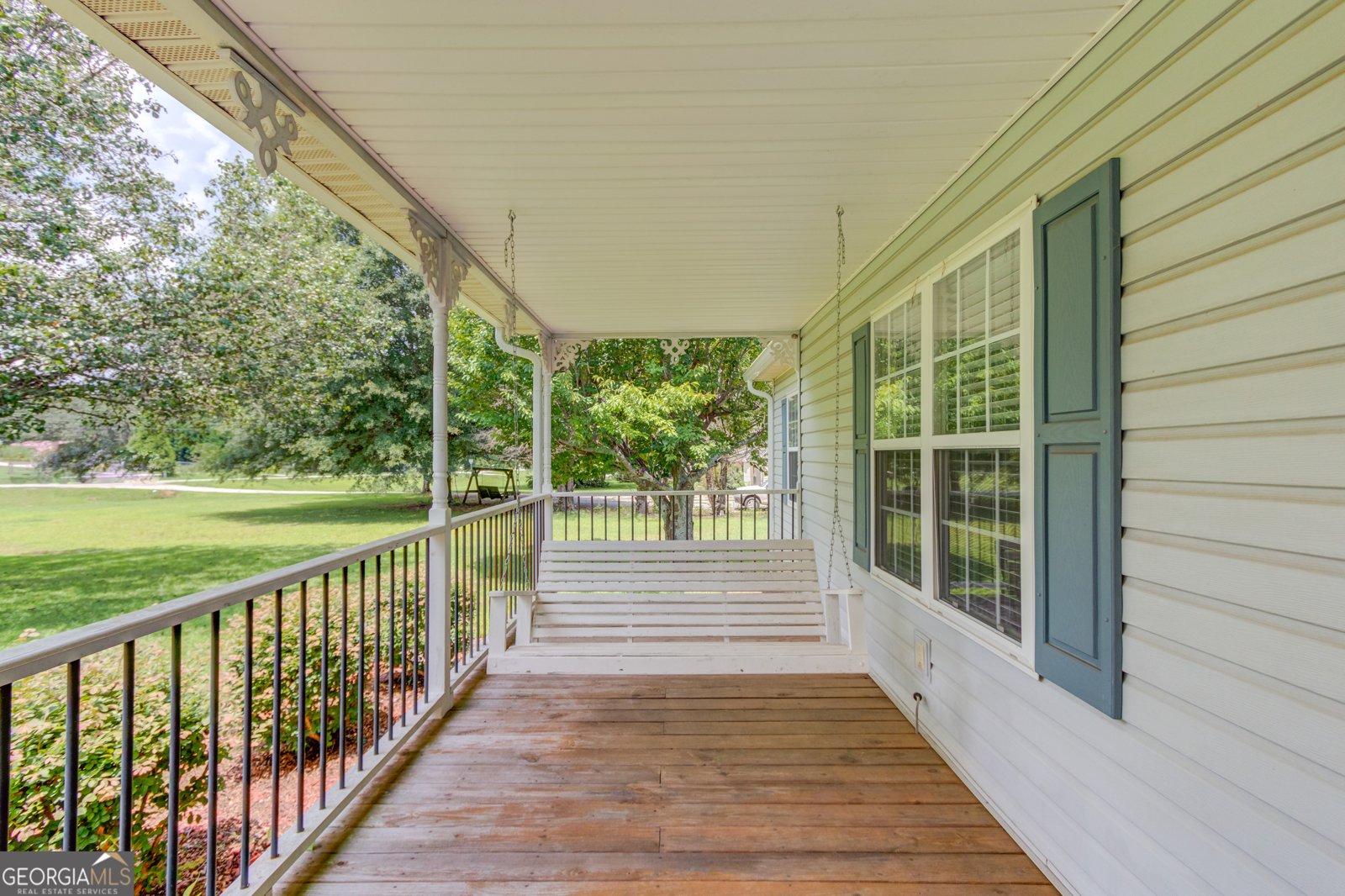 929 Ga Hwy 81 Loganville - Photo 7