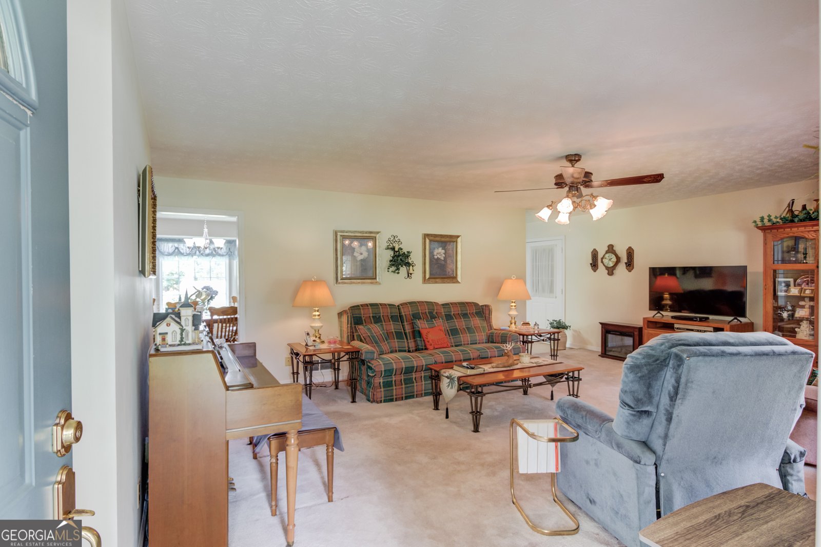 929 Ga Hwy 81 Loganville - Photo 8