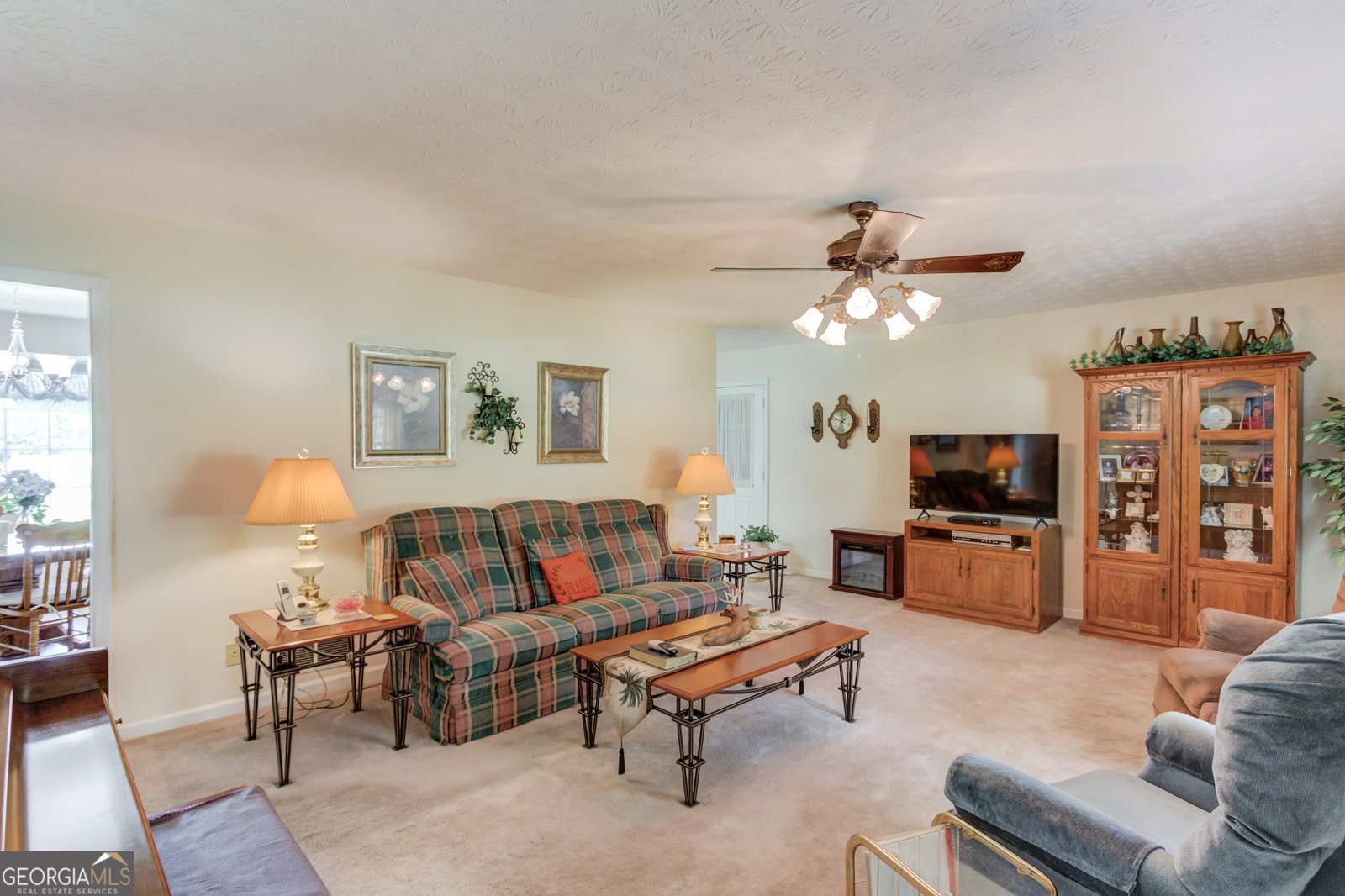 929 Ga Hwy 81 Loganville - Photo 9
