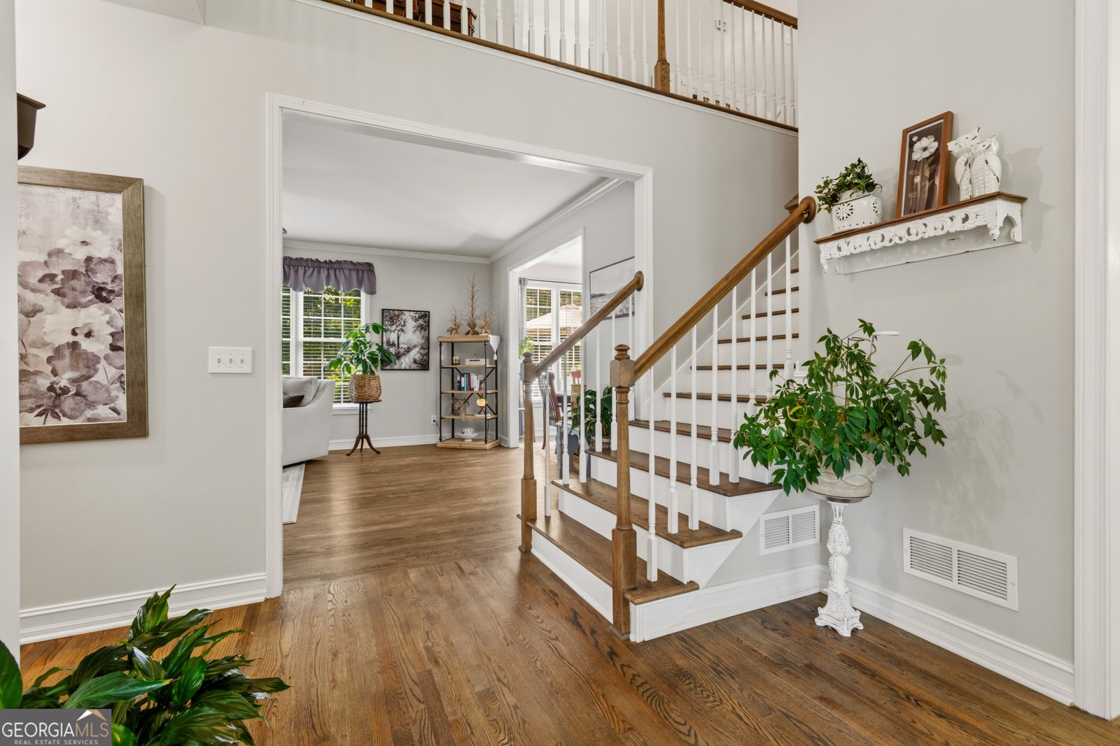 3145 Lake Seminole Place Buford - Photo 28