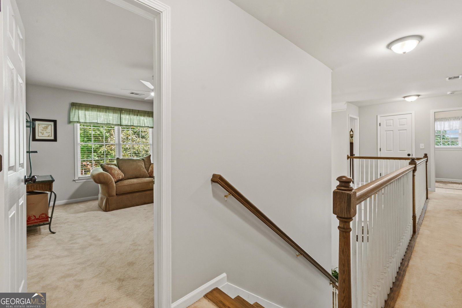 3145 Lake Seminole Place Buford - Photo 29