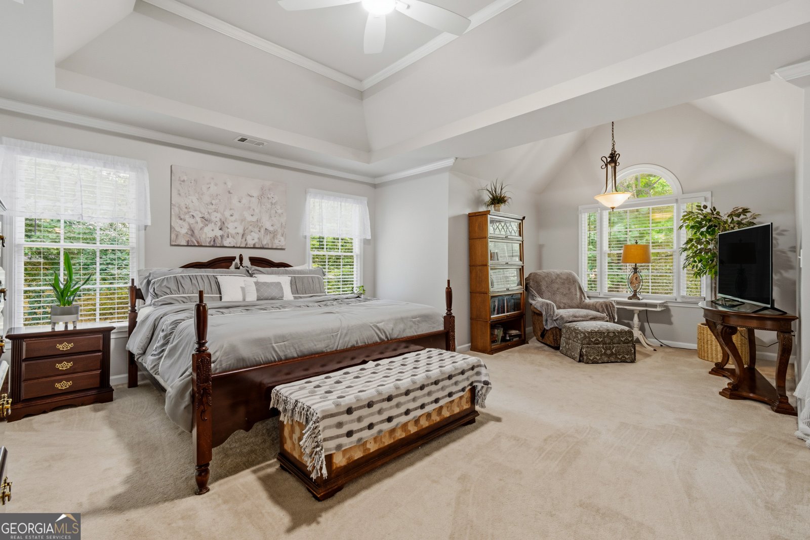 3145 Lake Seminole Place Buford - Photo 31