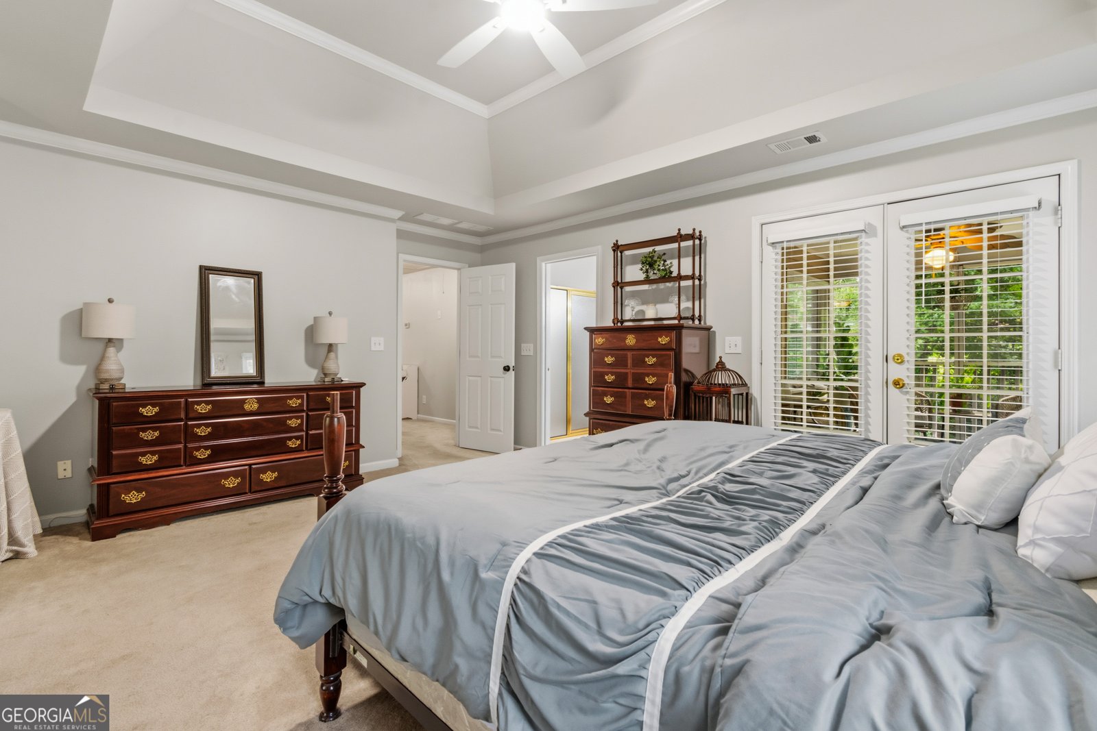 3145 Lake Seminole Place Buford - Photo 32