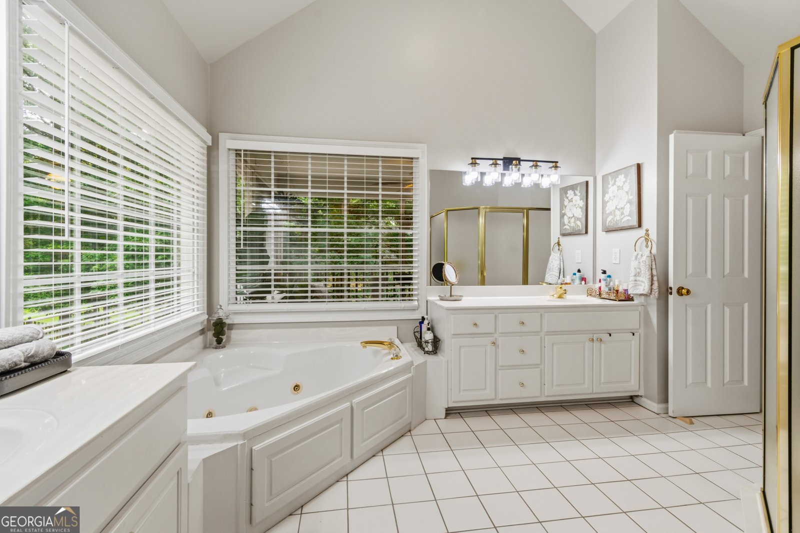 3145 Lake Seminole Place Buford - Photo 33