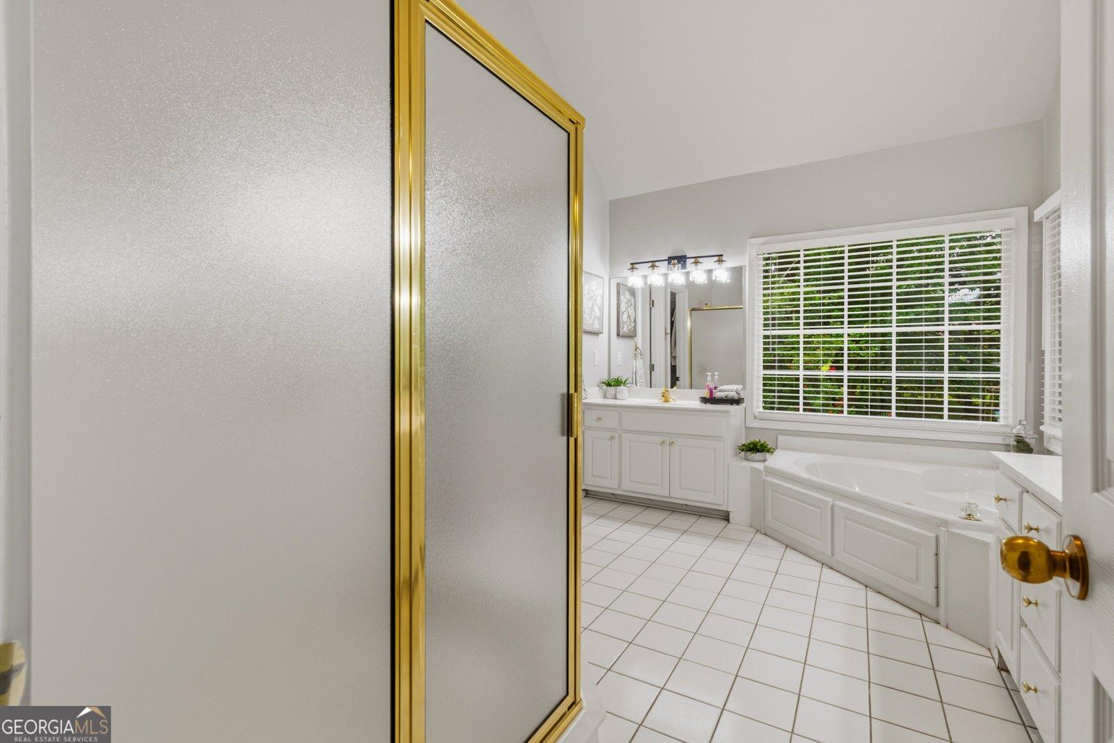 3145 Lake Seminole Place Buford - Photo 34