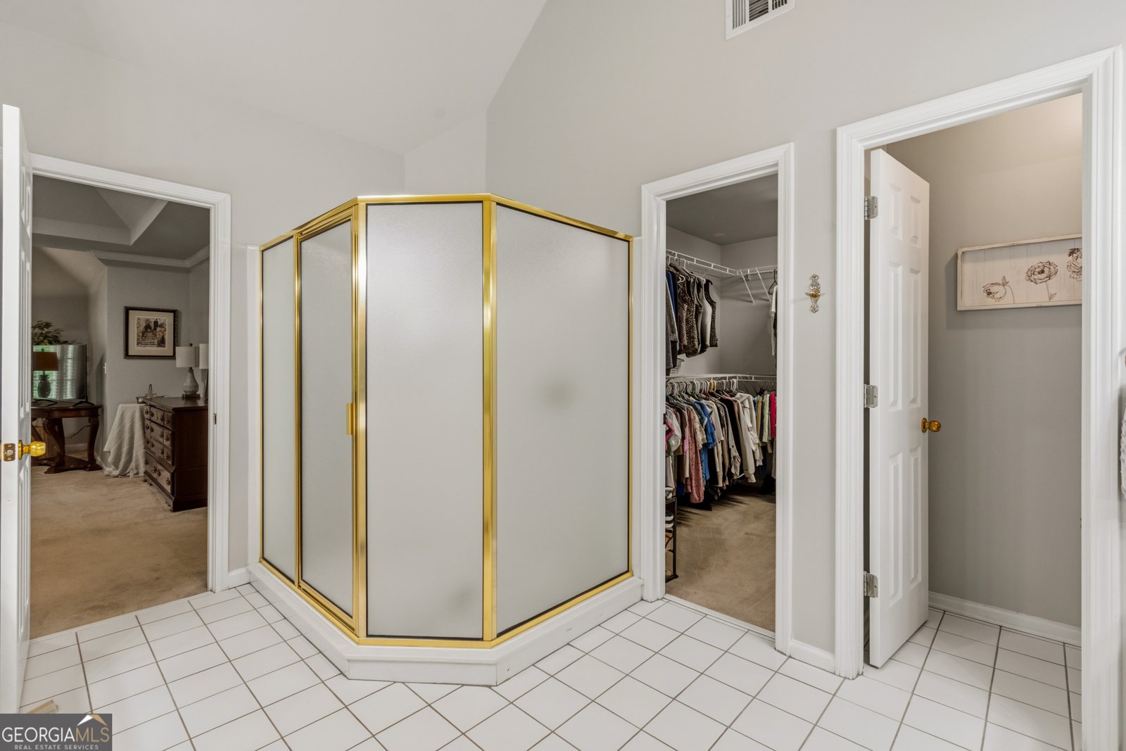 3145 Lake Seminole Place Buford - Photo 35