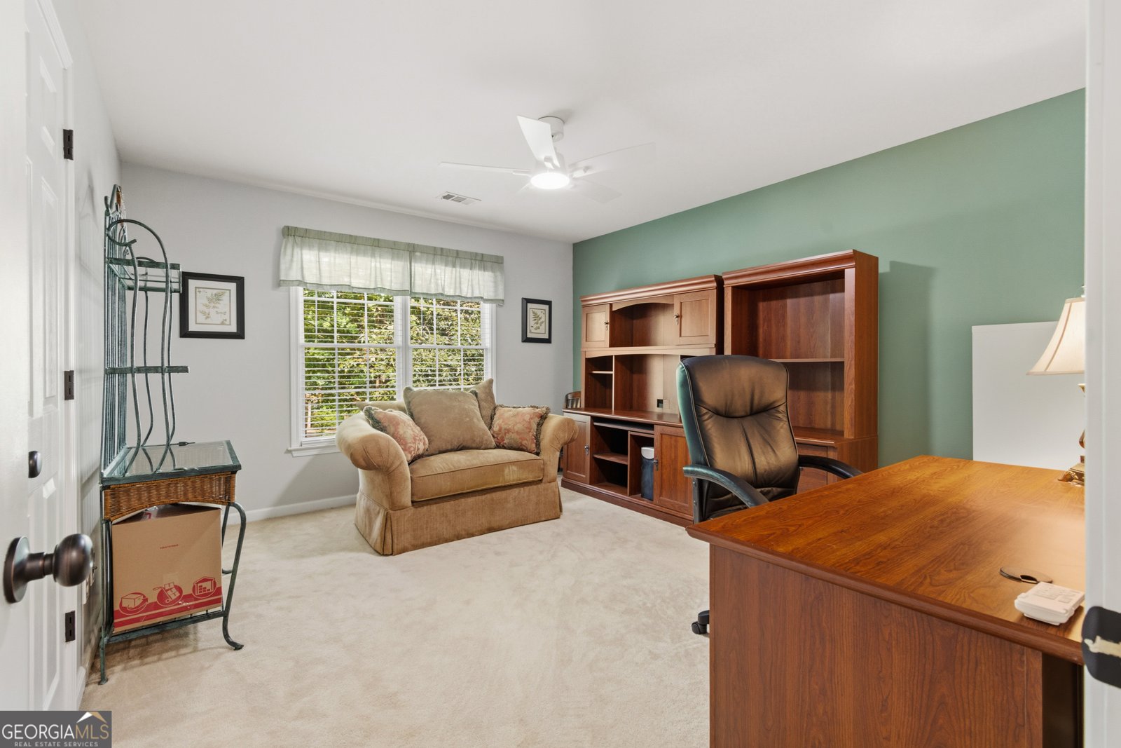3145 Lake Seminole Place Buford - Photo 36