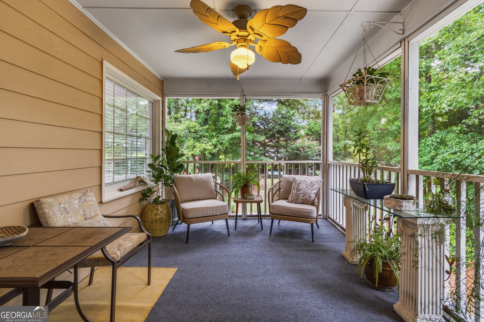 3145 Lake Seminole Place Buford - Photo 37