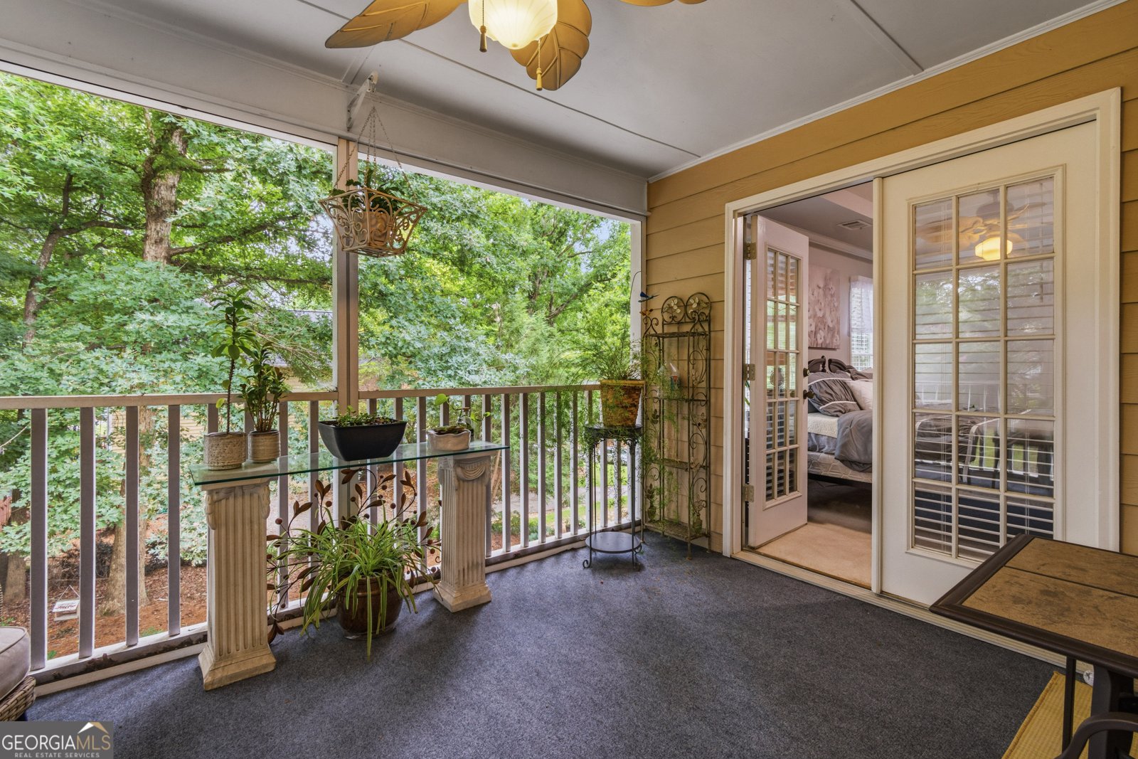3145 Lake Seminole Place Buford - Photo 38