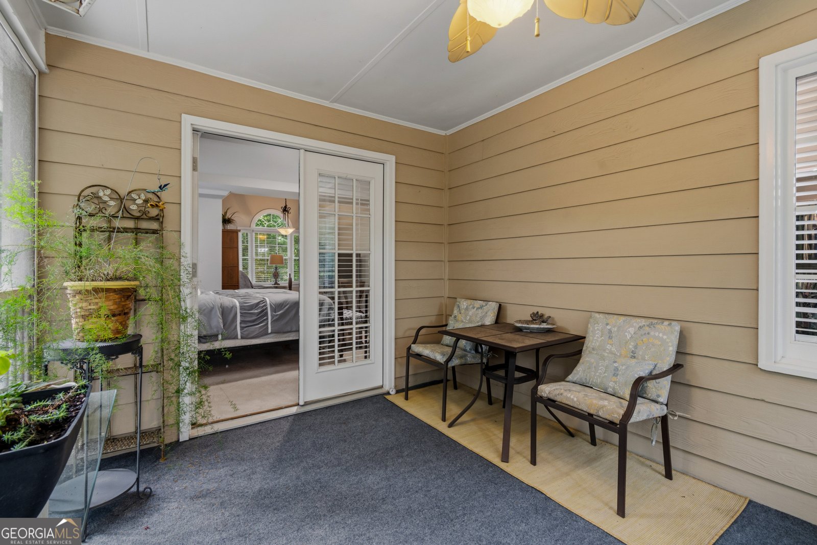 3145 Lake Seminole Place Buford - Photo 39