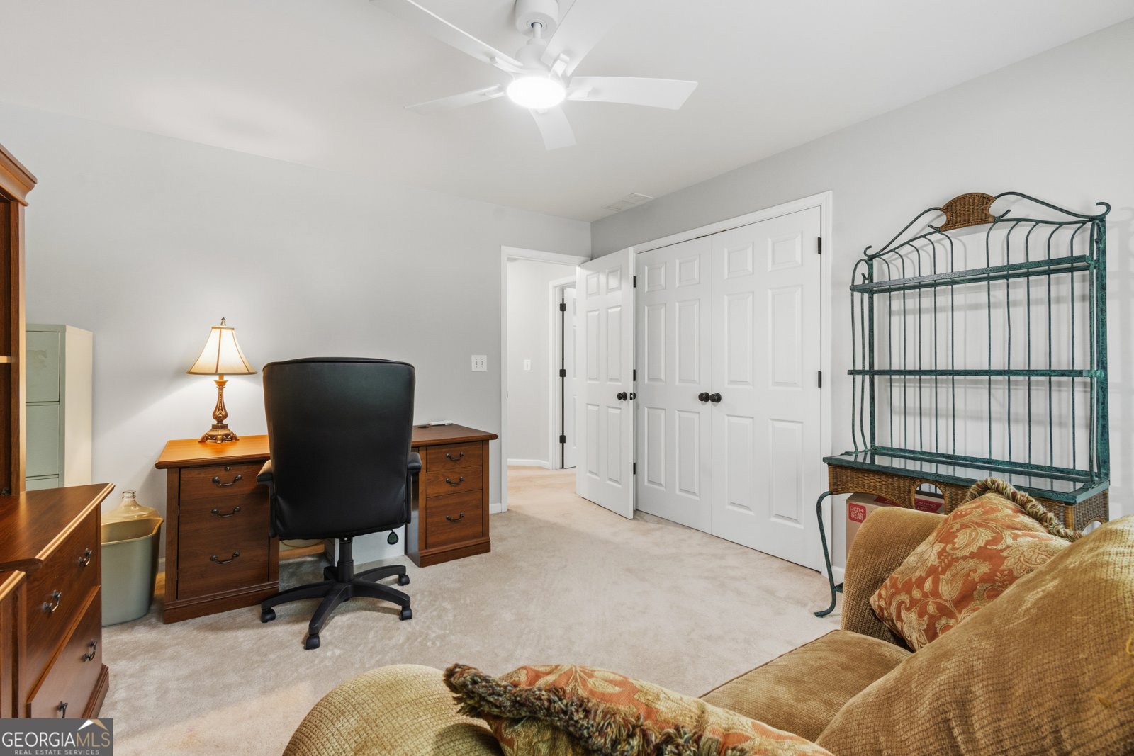 3145 Lake Seminole Place Buford - Photo 40