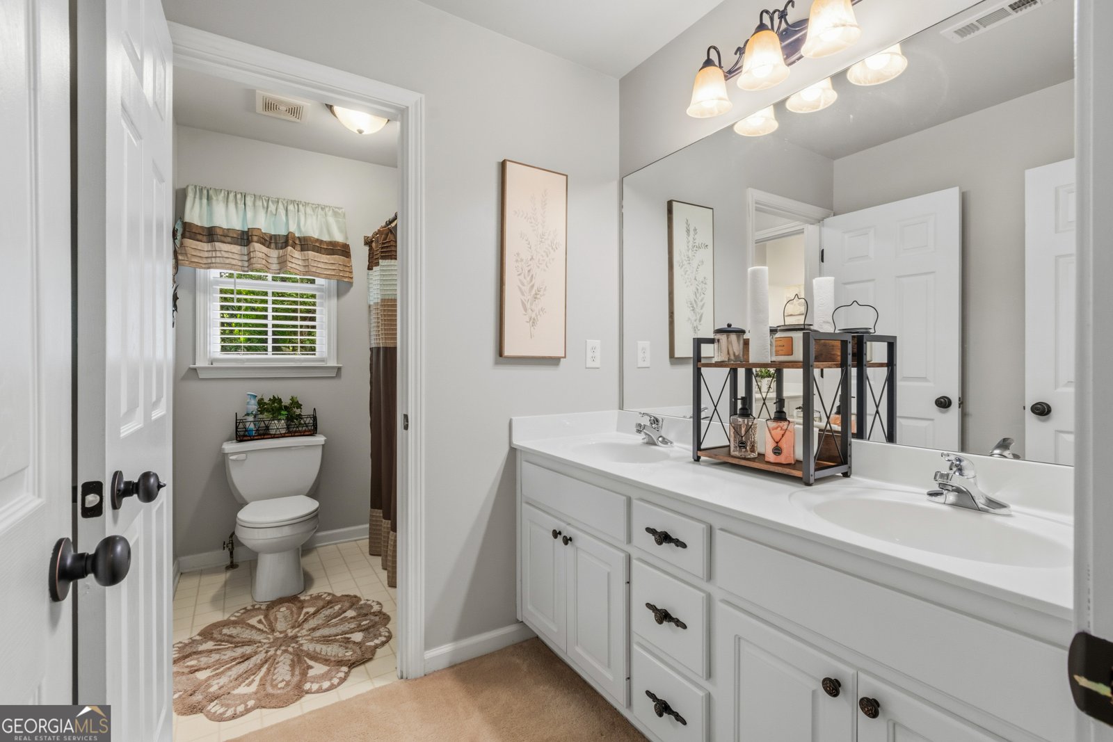 3145 Lake Seminole Place Buford - Photo 42