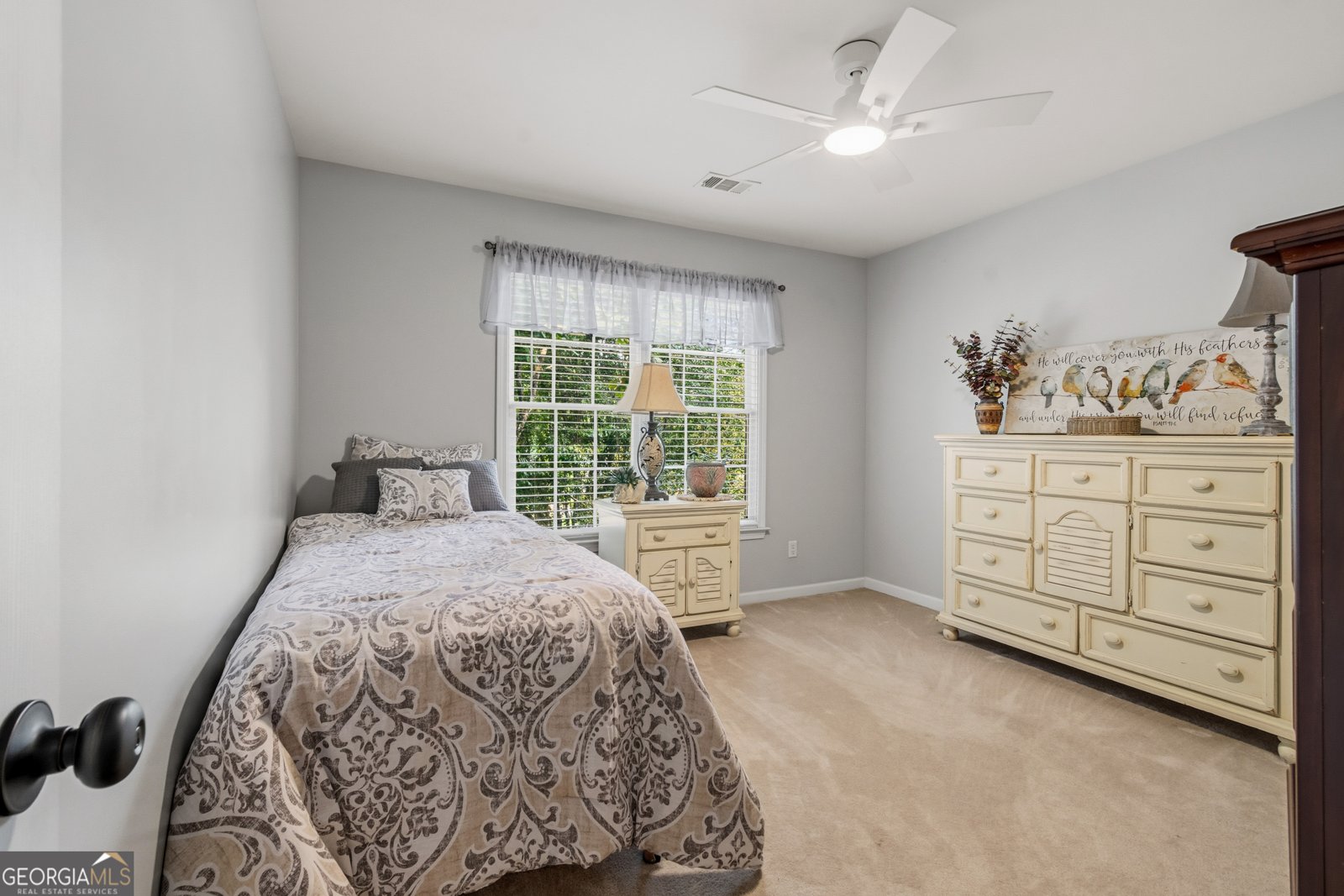 3145 Lake Seminole Place Buford - Photo 43