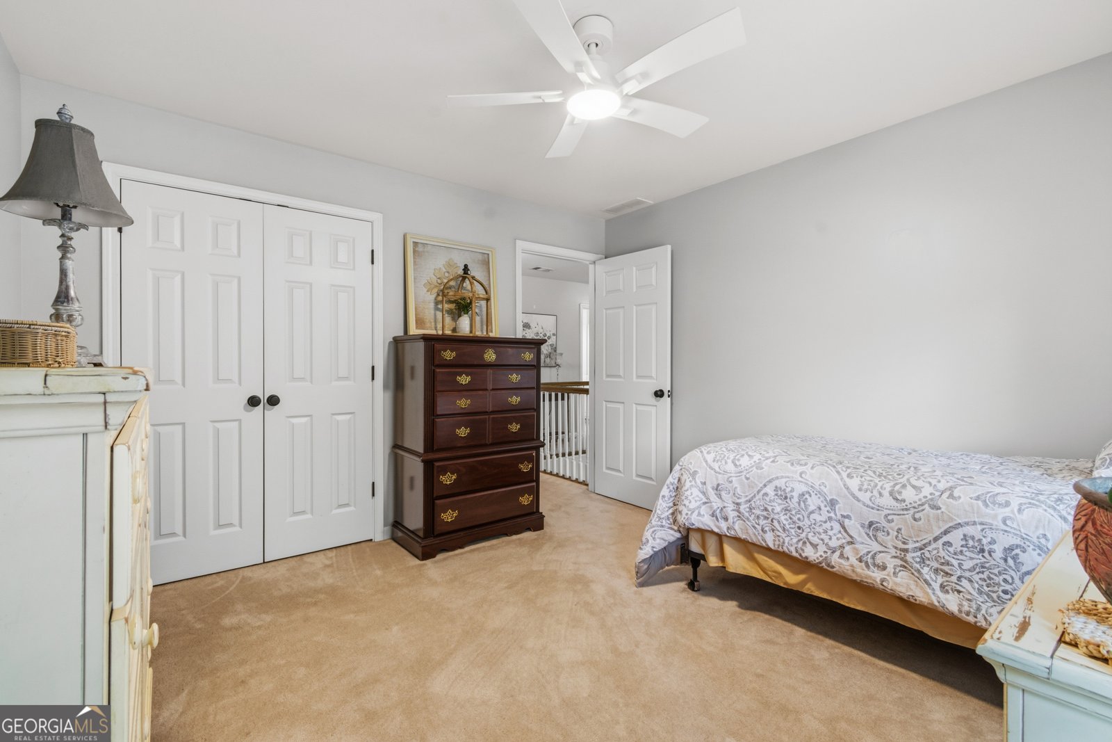 3145 Lake Seminole Place Buford - Photo 44