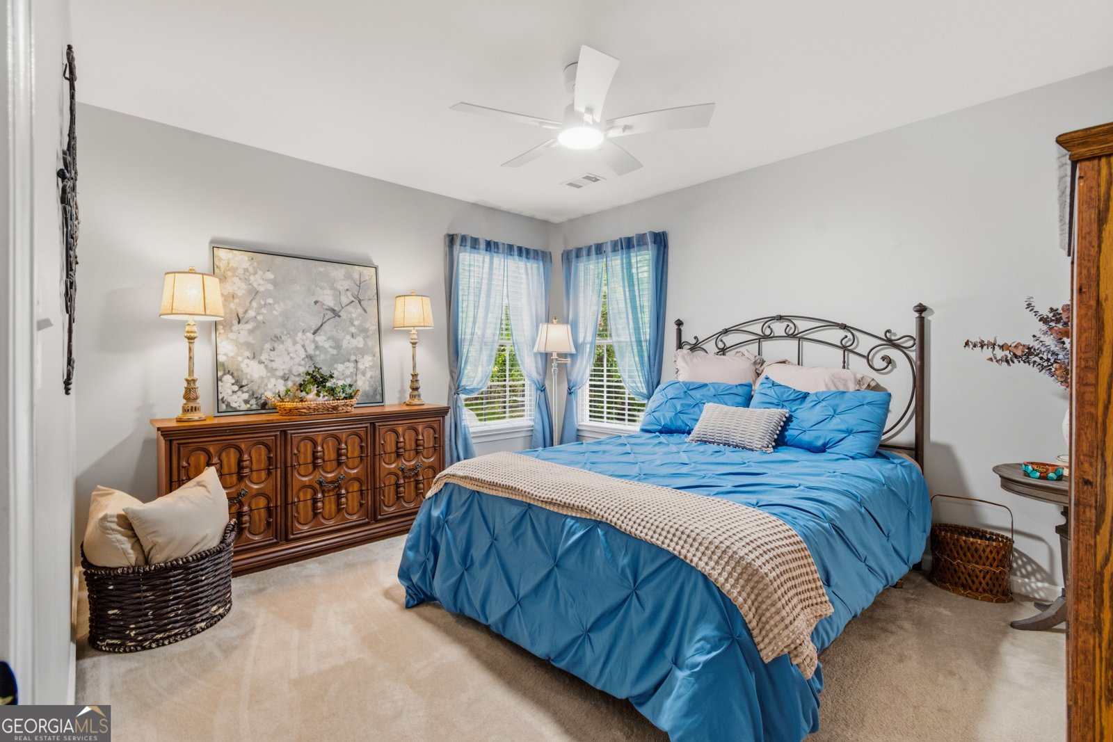 3145 Lake Seminole Place Buford - Photo 45