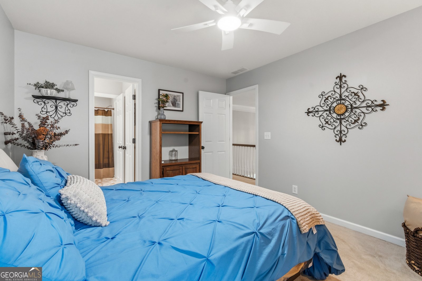 3145 Lake Seminole Place Buford - Photo 46