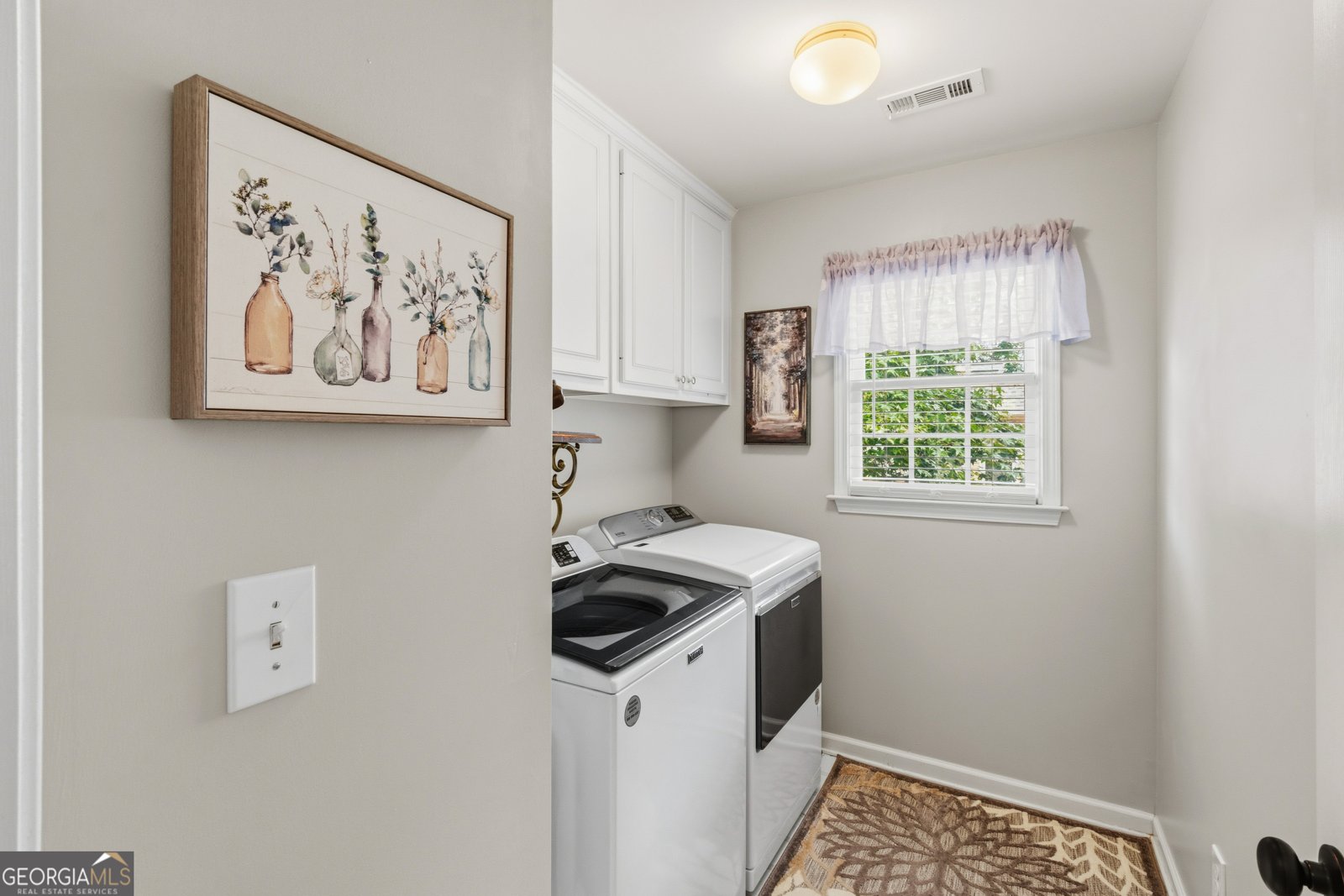 3145 Lake Seminole Place Buford - Photo 47