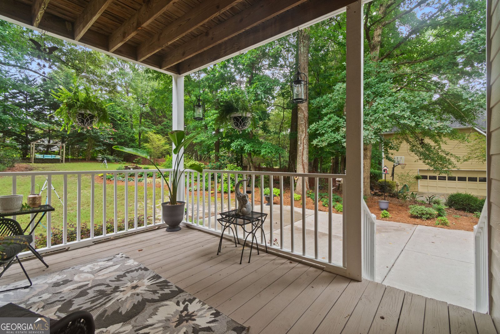 3145 Lake Seminole Place Buford - Photo 49