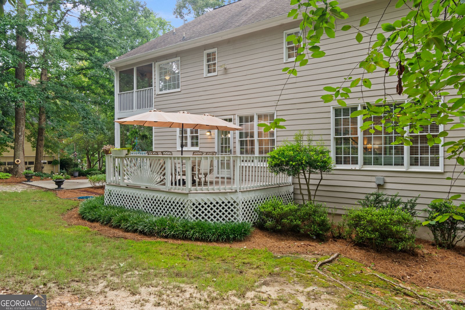 3145 Lake Seminole Place Buford - Photo 50