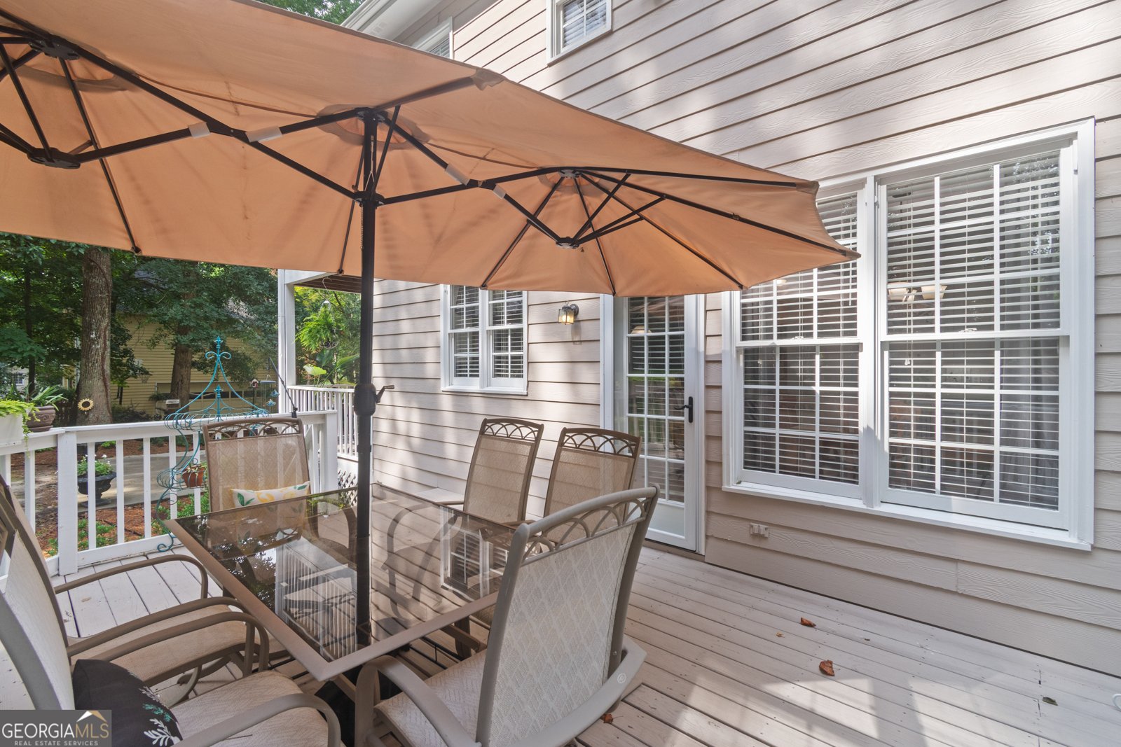 3145 Lake Seminole Place Buford - Photo 51