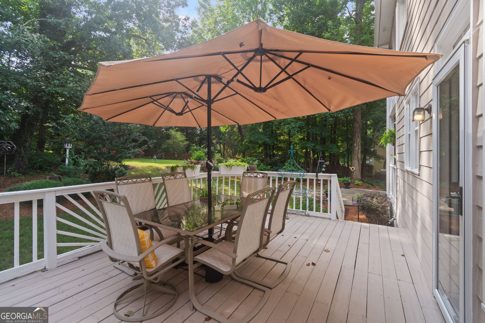 3145 Lake Seminole Place Buford - Photo 52