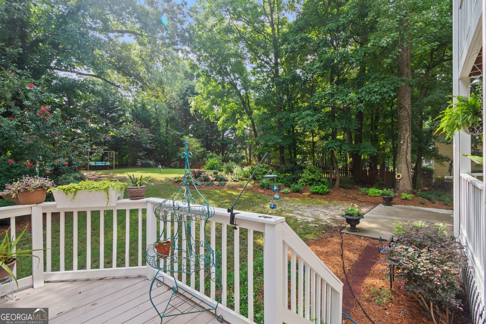 3145 Lake Seminole Place Buford - Photo 53