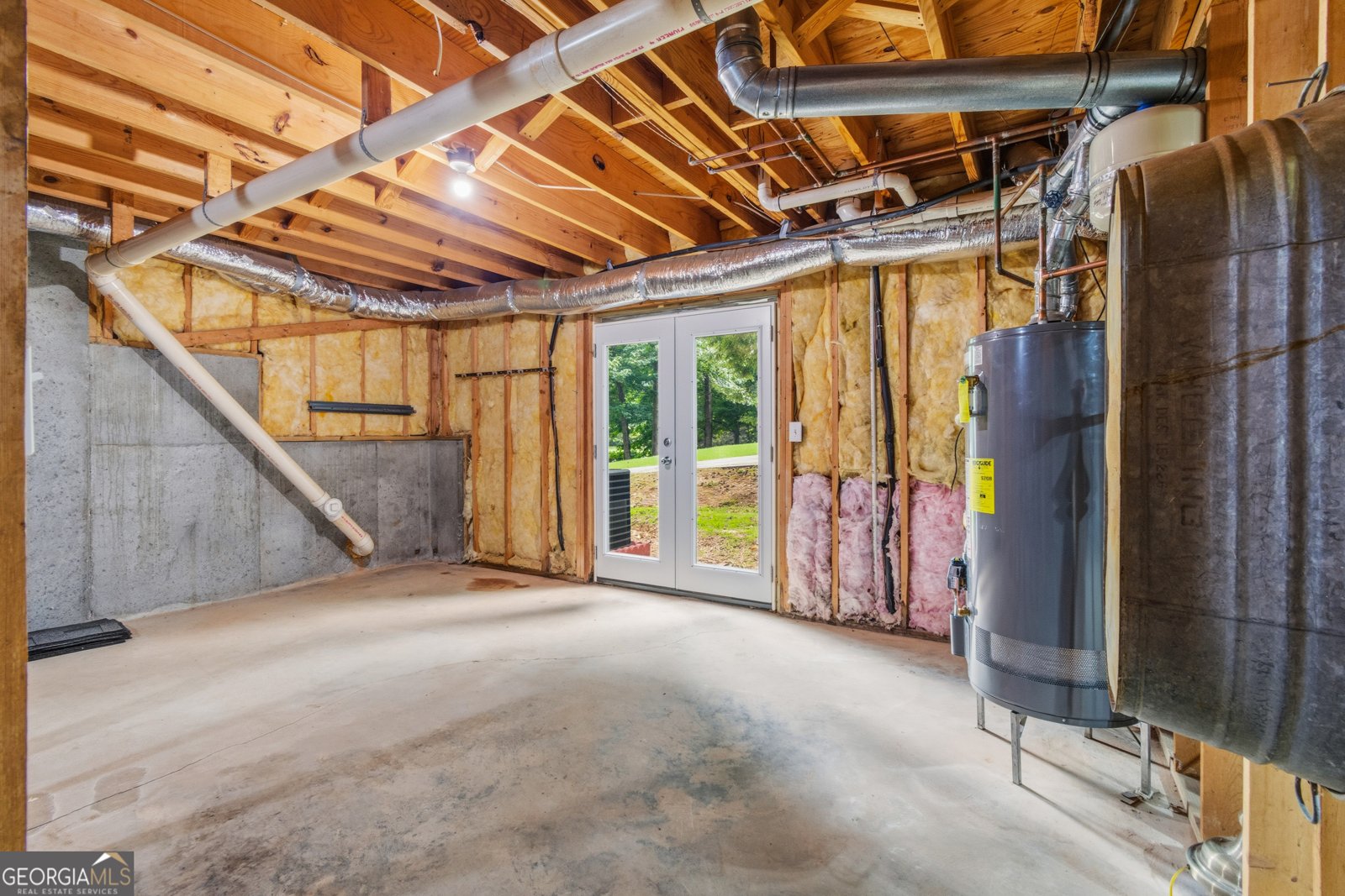 3145 Lake Seminole Place Buford - Photo 54
