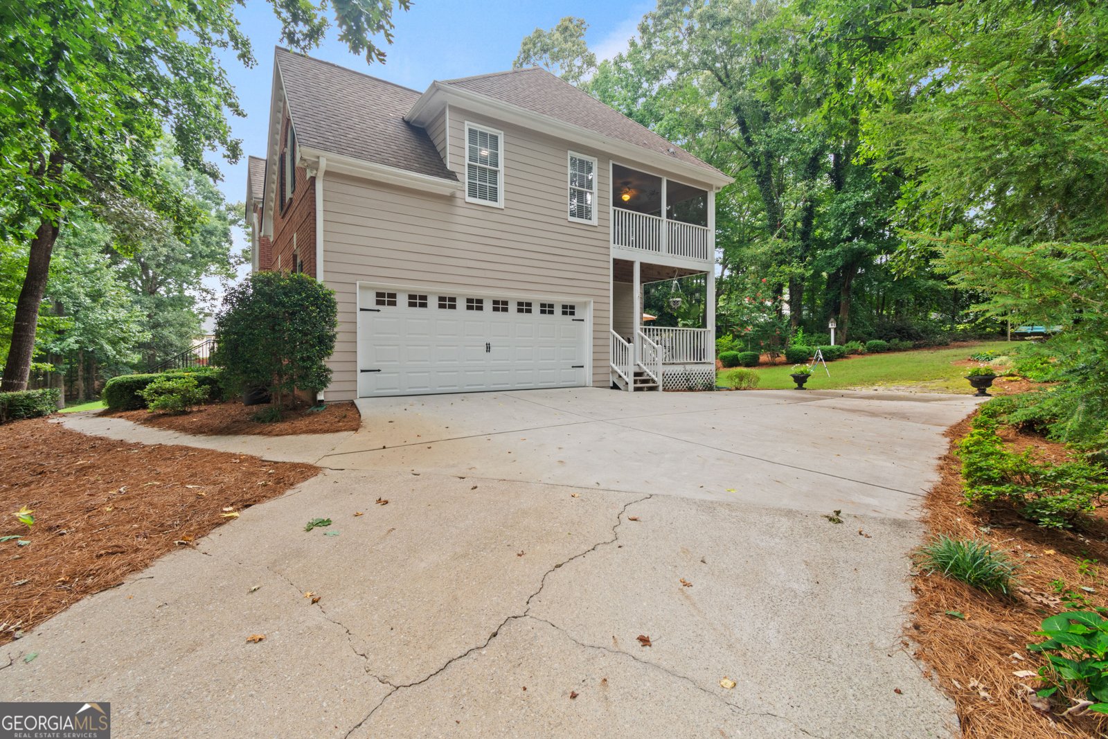 3145 Lake Seminole Place Buford - Photo 57