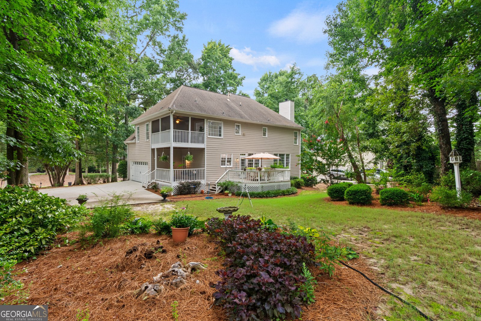 3145 Lake Seminole Place Buford - Photo 59