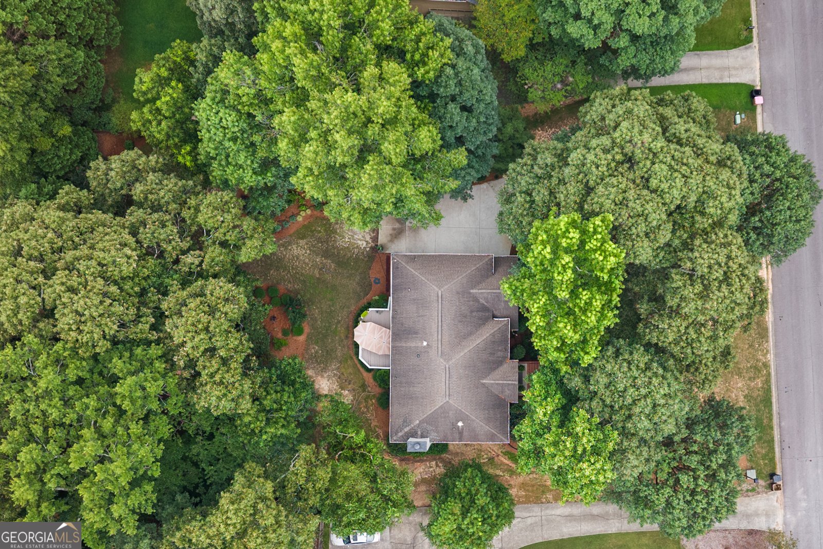 3145 Lake Seminole Place Buford - Photo 60