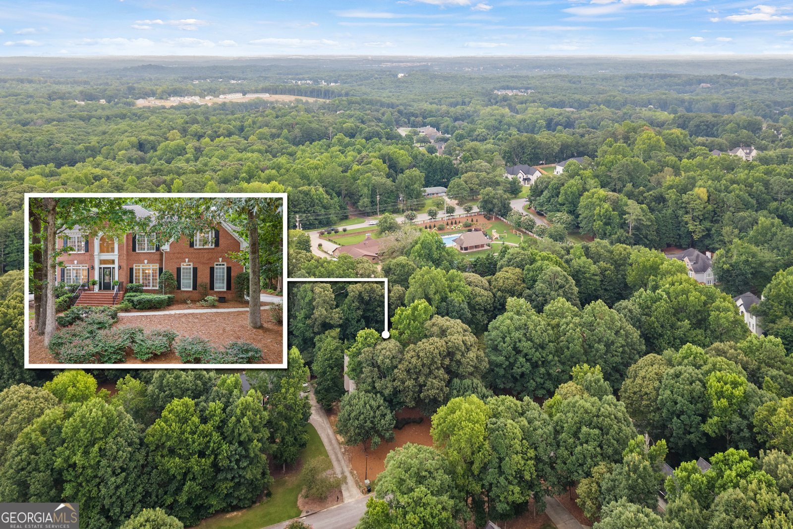 3145 Lake Seminole Place Buford - Photo 61