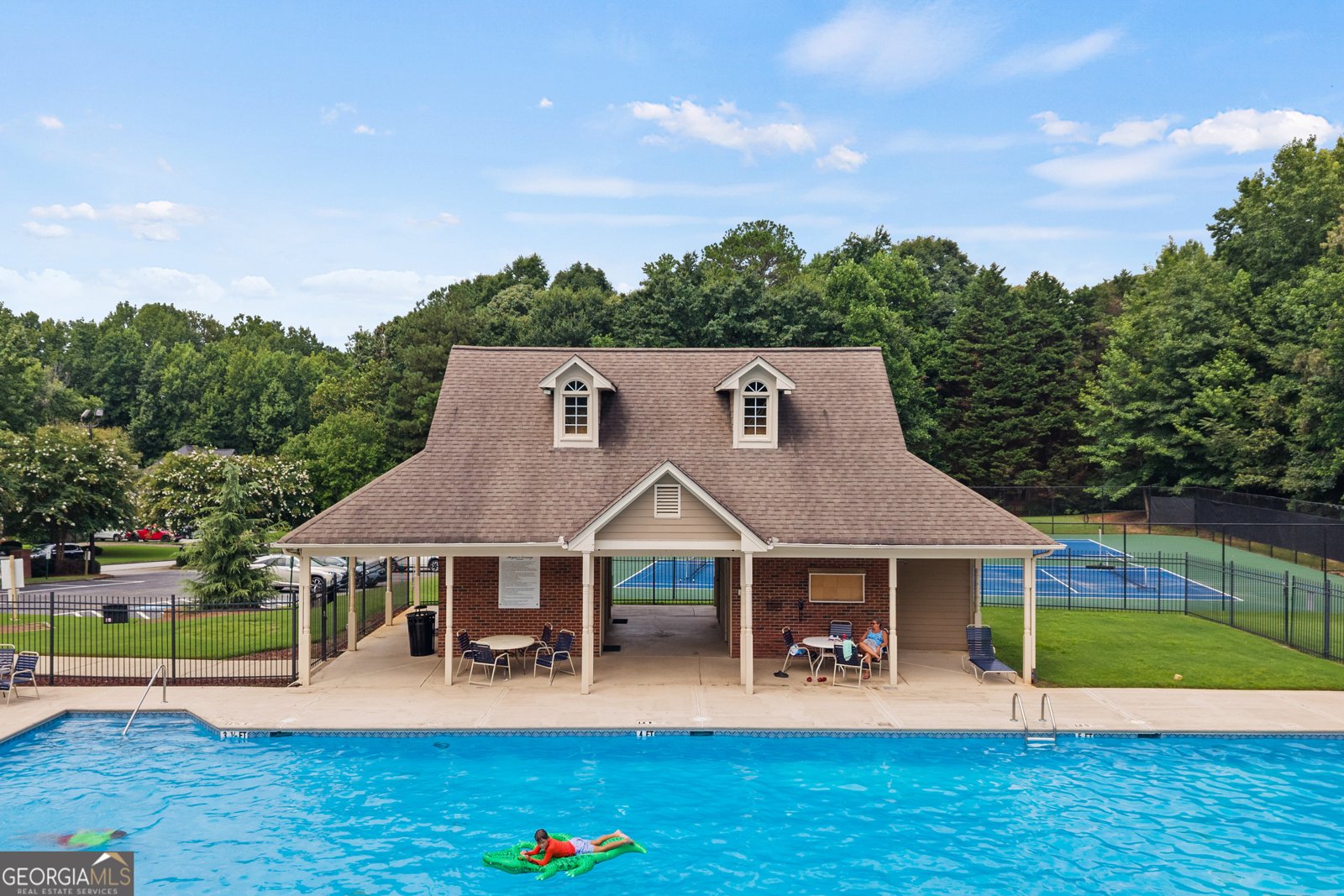 3145 Lake Seminole Place Buford - Photo 62