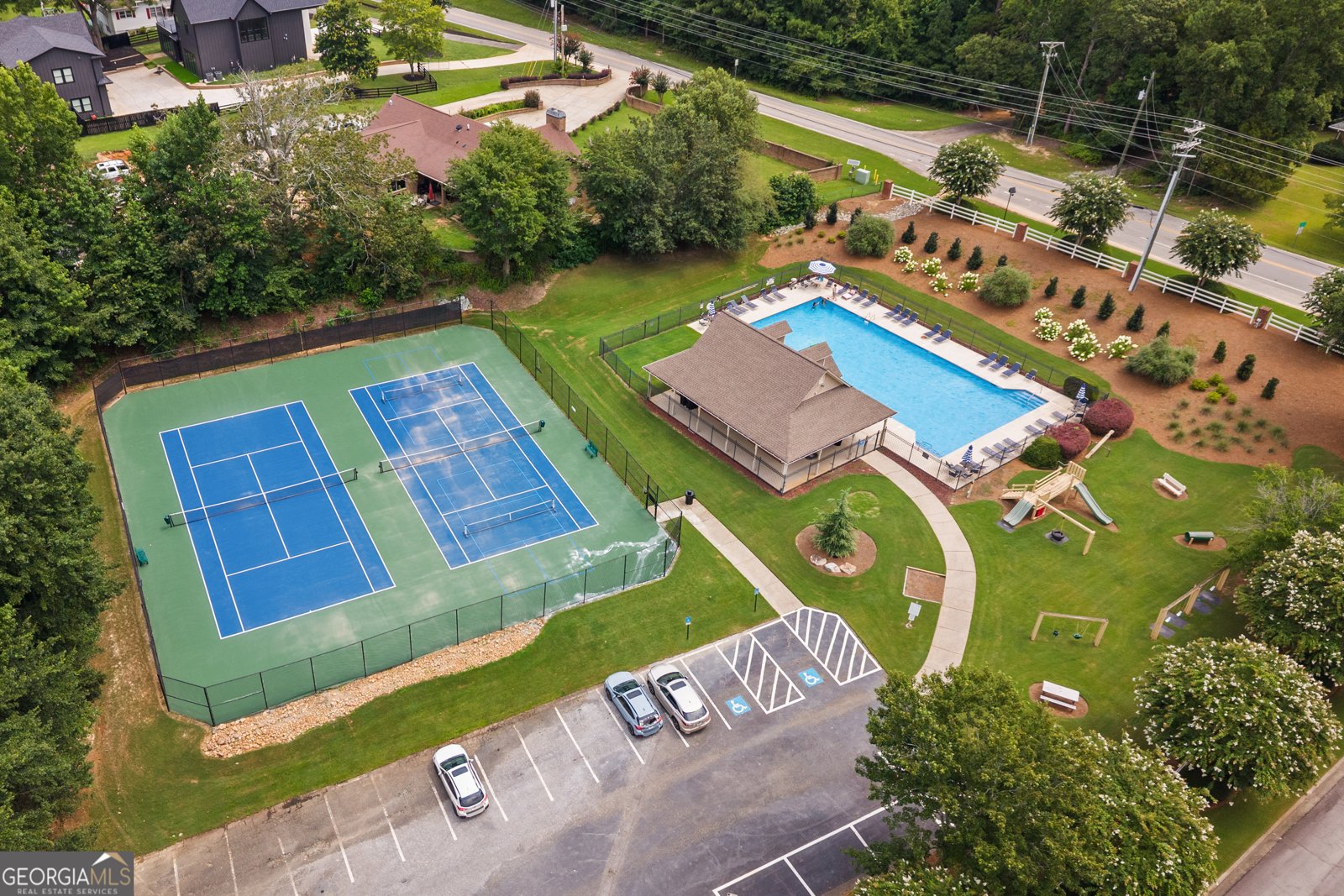3145 Lake Seminole Place Buford - Photo 65