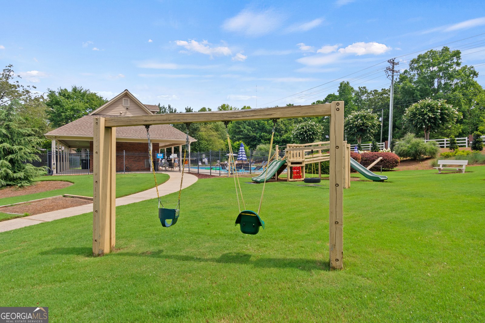 3145 Lake Seminole Place Buford - Photo 66