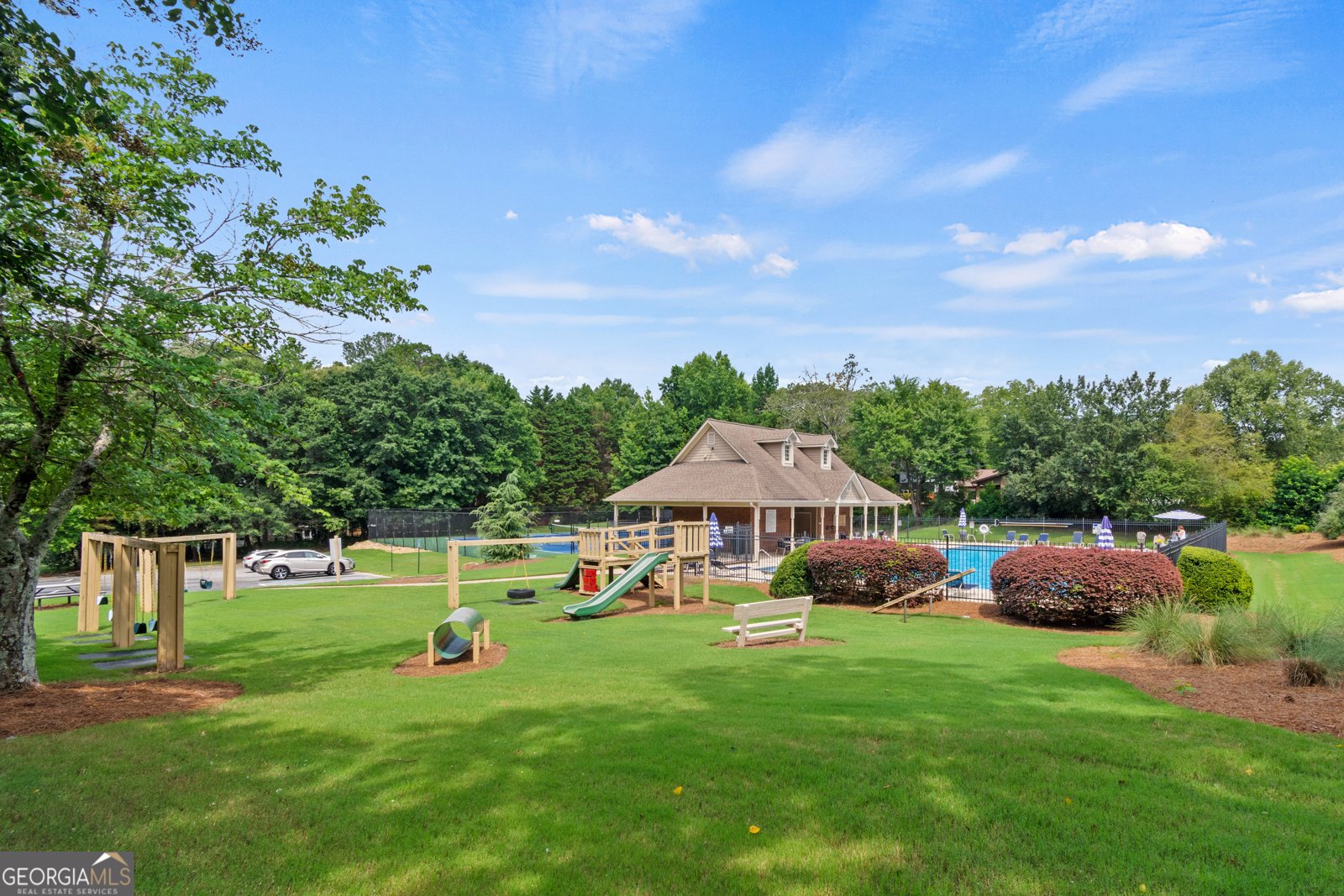 3145 Lake Seminole Place Buford - Photo 68