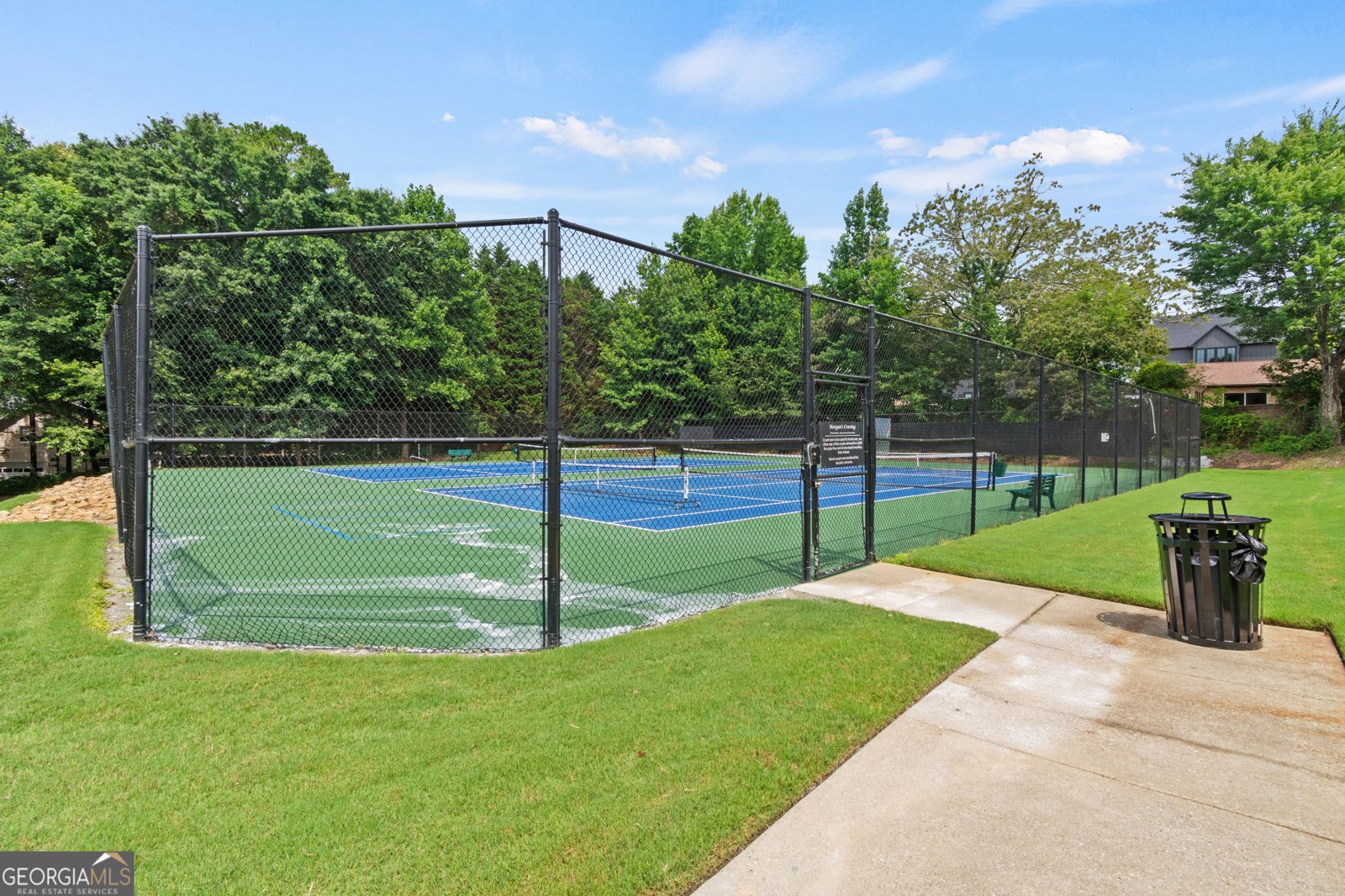 3145 Lake Seminole Place Buford - Photo 69