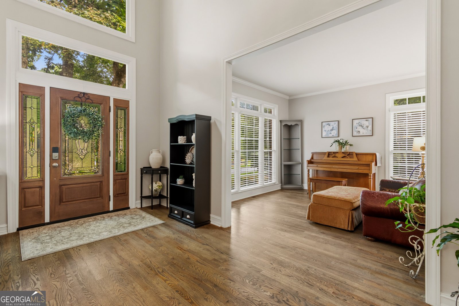 3145 Lake Seminole Place Buford - Photo 8