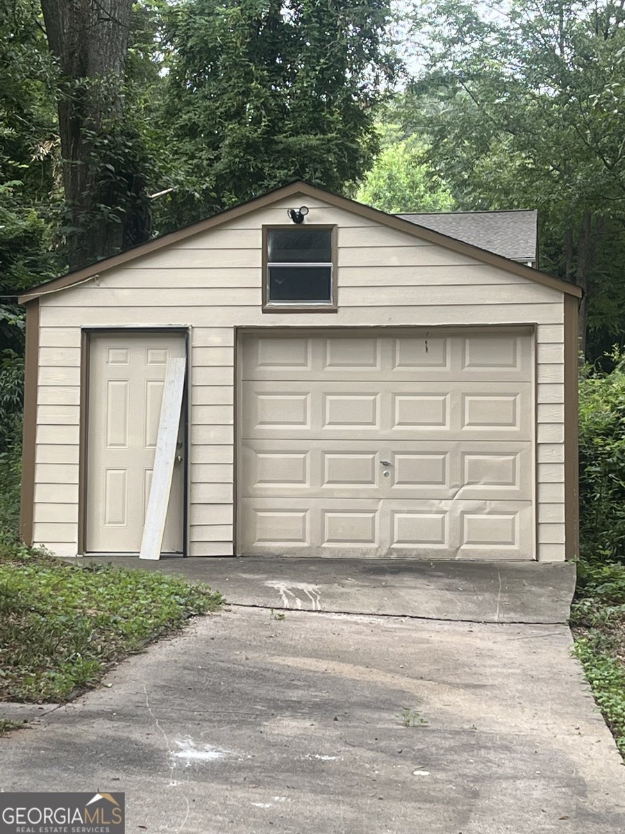 1124 Westmont Road Atlanta - Photo 13