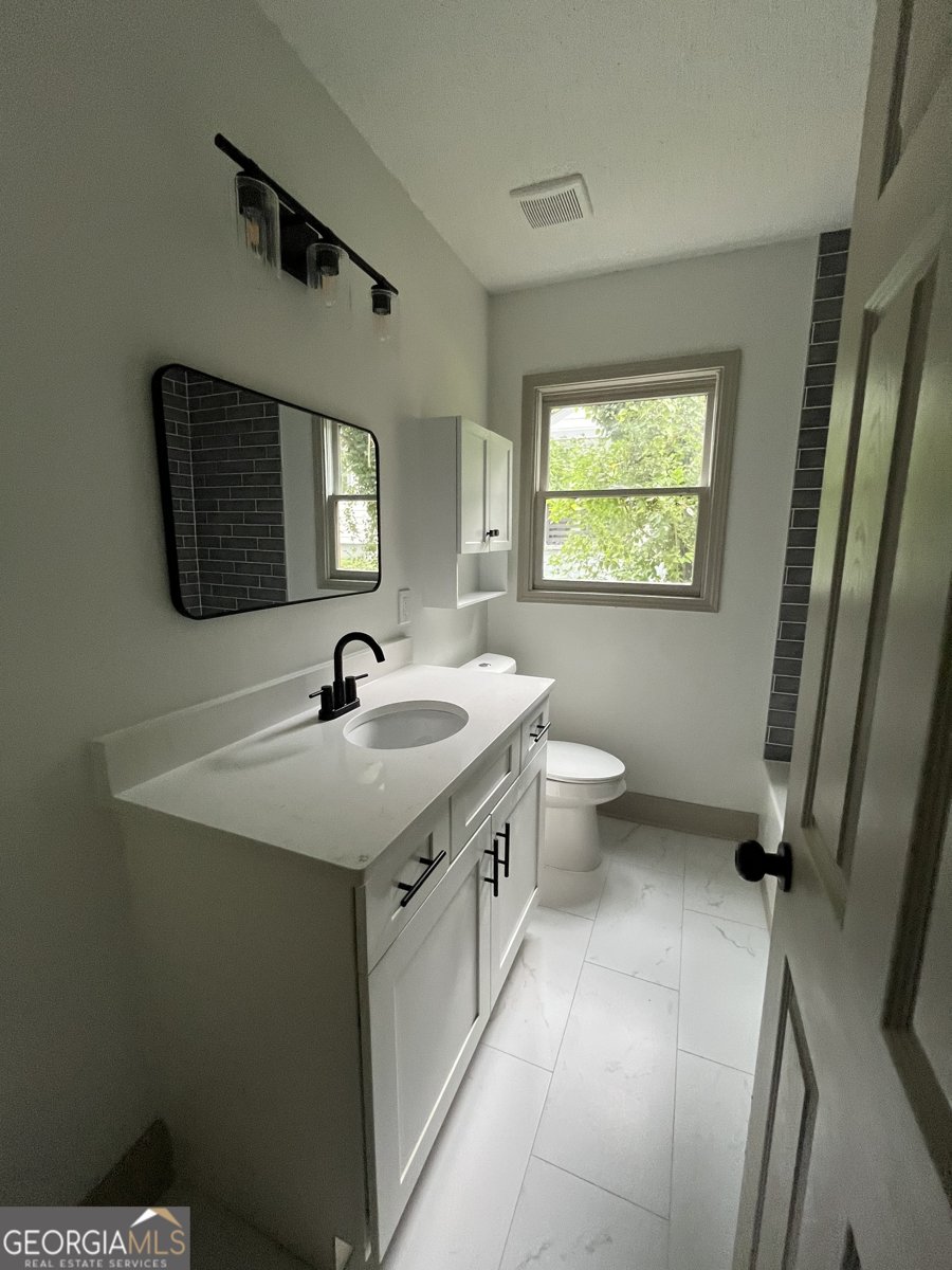 1124 Westmont Road Atlanta - Photo 14