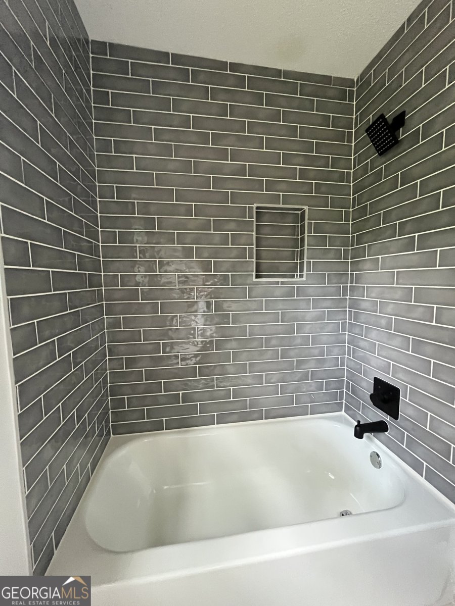 1124 Westmont Road Atlanta - Photo 15
