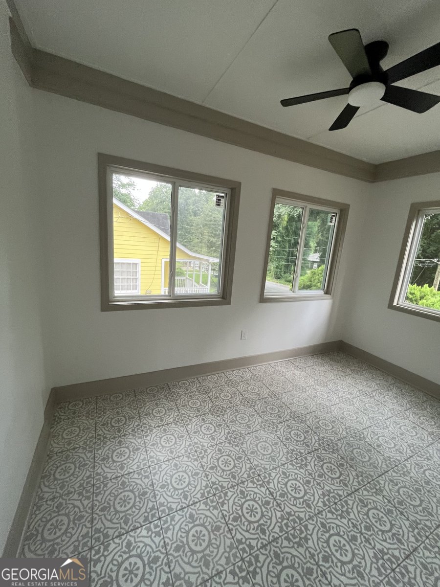 1124 Westmont Road Atlanta - Photo 16